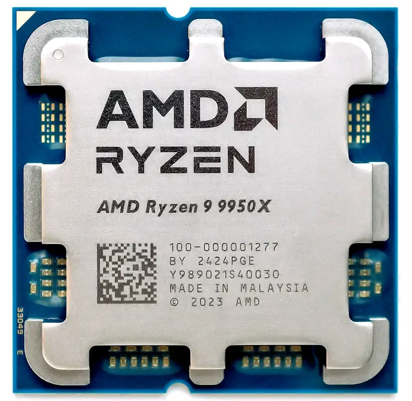 Montaje Procesadores AMD Gaming PC Ajalvir Ajalvir Gaming - Montaje Procesadores AMD Gaming PC Ajalvir