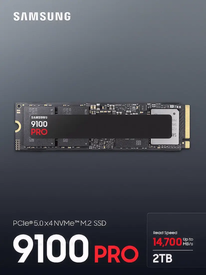 Montaje Disco Duro SSD NVMe PCIe Gaming PC Ajalvir Montaje Disco Duro SSD NVMe PCIe Gaming PC Ajalvir